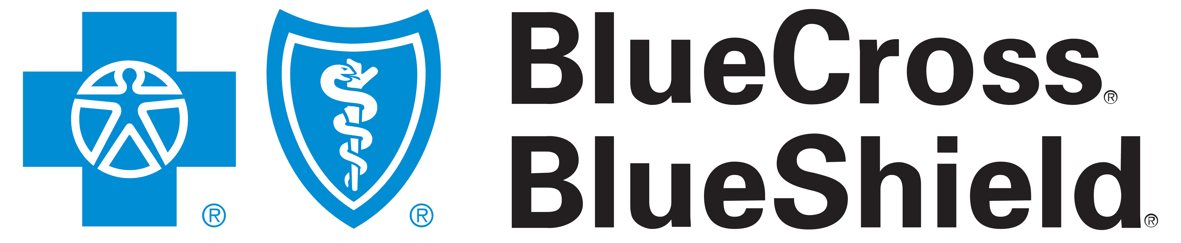 Blue Cross Blue Shield